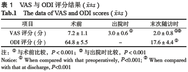 說(shuō)明: C:\Documents and Settings\Administrator\桌面\QQ截圖20140228141844.jpg