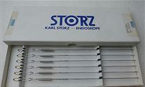 德國史托斯karl storz電凝電極26050L